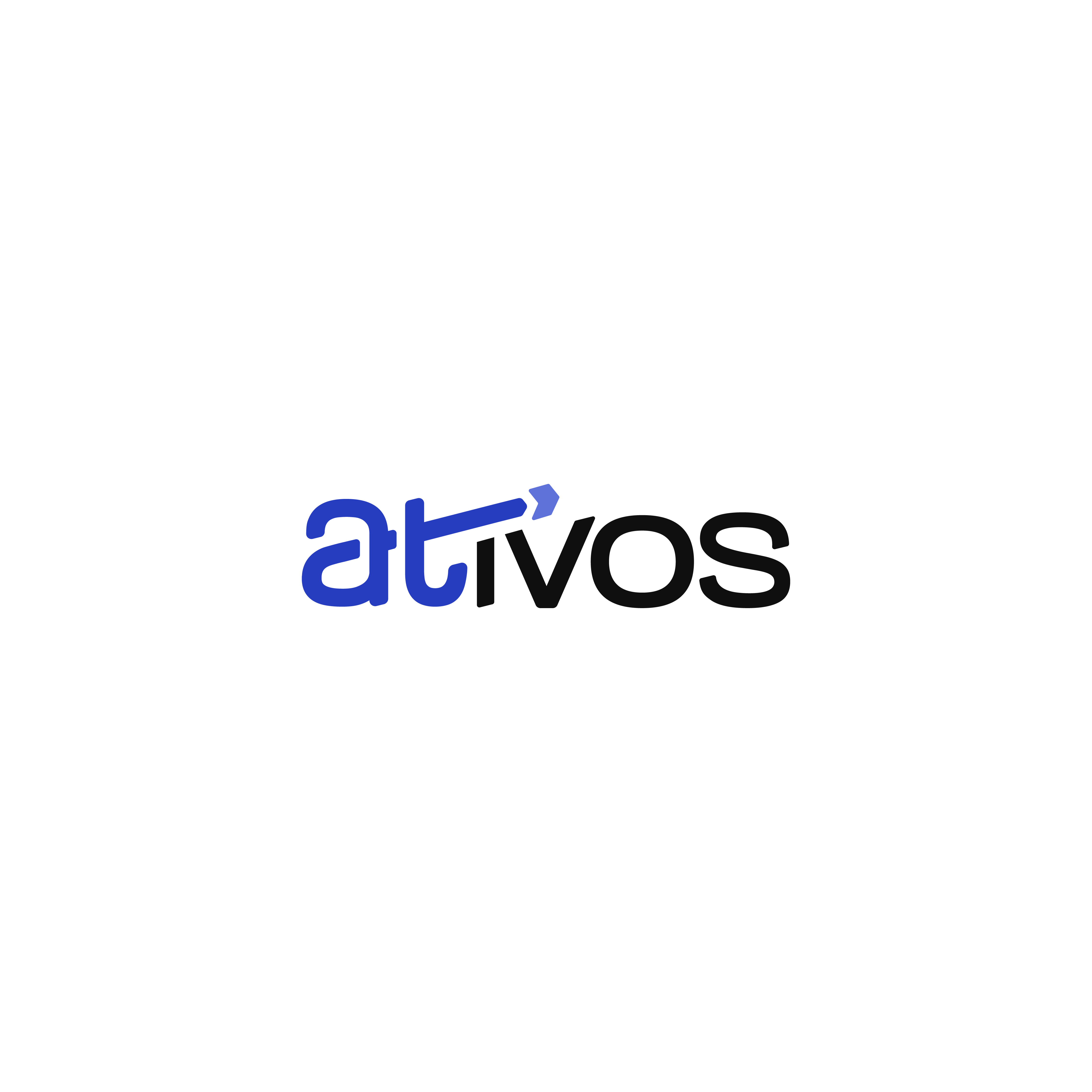 Ativos Precatórios